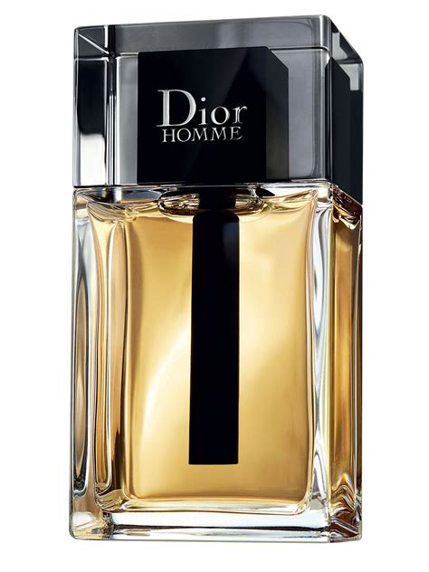 dior homme parfüm yorum|dior homme 2020 cologne.